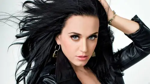 Katy Perry Jigsaw Puzzle picture 380931