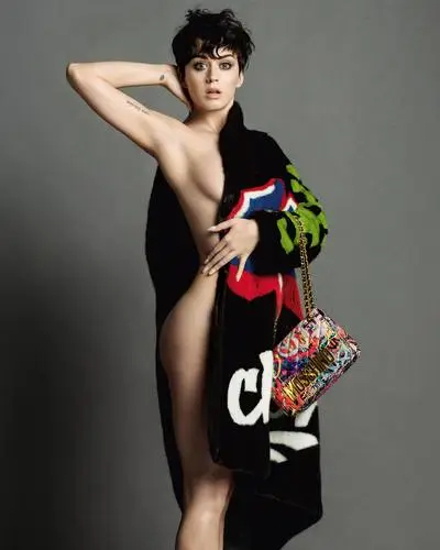 Katy Perry Wall Poster picture 455550