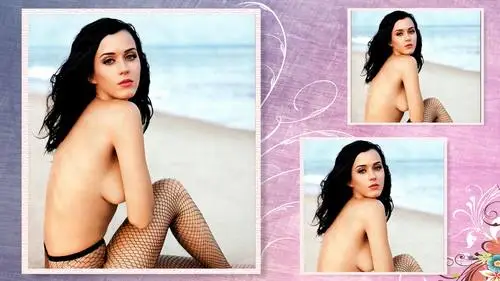 Katy Perry Jigsaw Puzzle picture 455554