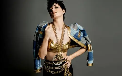 Katy Perry Image Jpg picture 455564