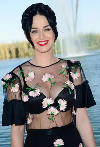 Katy Perry Image Jpg picture 724901