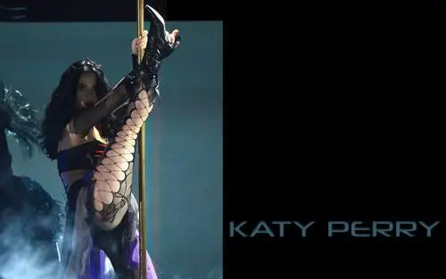 Katy Perry Wall Poster picture 724985