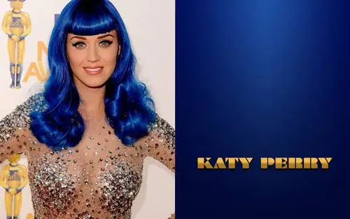 Katy Perry Image Jpg picture 724999