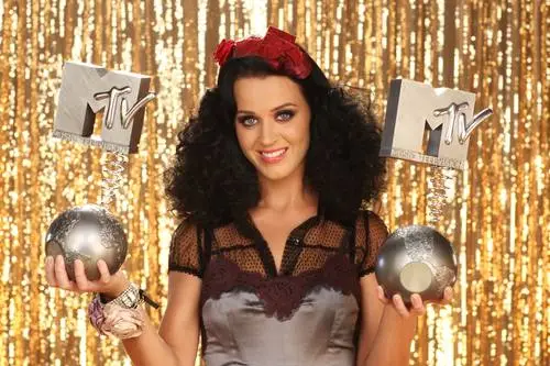 Katy Perry Wall Poster picture 725047