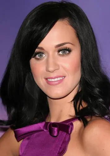 Katy Perry Wall Poster picture 83836