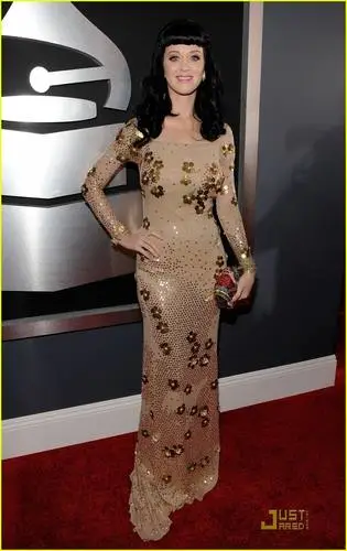 Katy Perry Image Jpg picture 86794