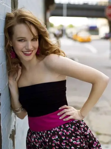 Kay Panabaker Wall Poster picture 371859