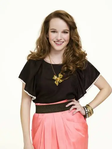Kay Panabaker Image Jpg picture 371863