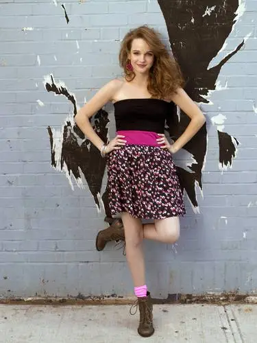 Kay Panabaker Wall Poster picture 661123