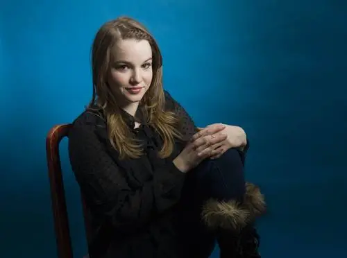Kay Panabaker Wall Poster picture 661126