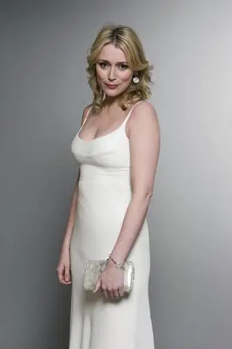Keeley Hawes Wall Poster picture 725055