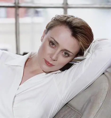 Keeley Hawes Wall Poster picture 725080