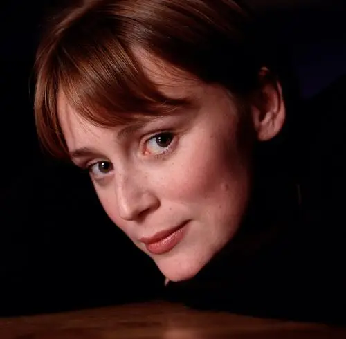 Keeley Hawes Jigsaw Puzzle picture 725104