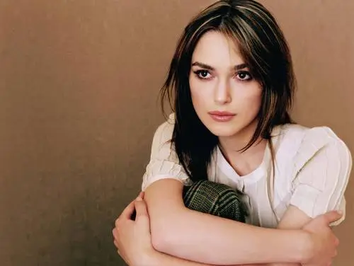 Keira Knightley Wall Poster picture 11695
