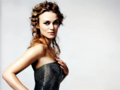 Keira Knightley Fridge Magnet picture 143094