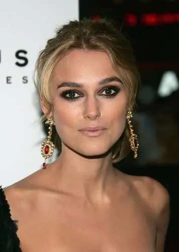 Keira Knightley Fridge Magnet picture 179149