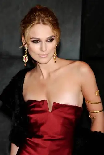 Keira Knightley Fridge Magnet picture 179165