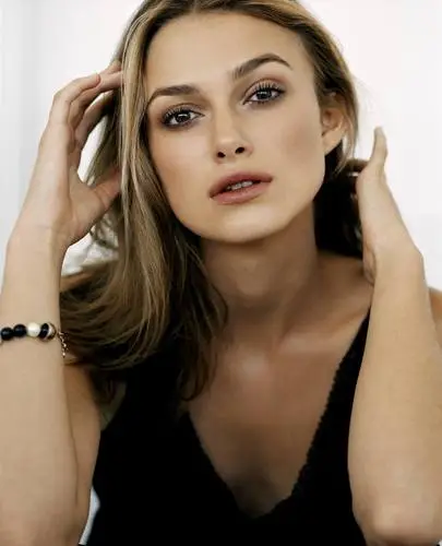 Keira Knightley Wall Poster picture 190708