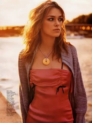 Keira Knightley Image Jpg picture 39229