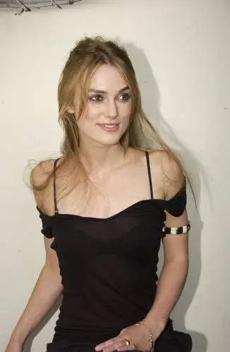 Keira Knightley Fridge Magnet picture 39243