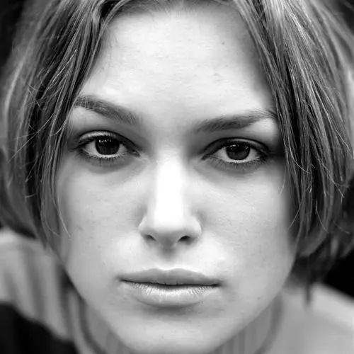 Keira Knightley Image Jpg picture 39258