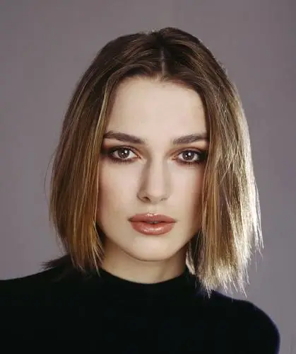 Keira Knightley Fridge Magnet picture 39326