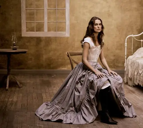 Keira Knightley Image Jpg picture 455619