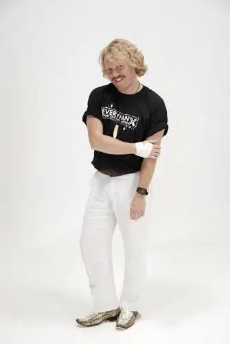Keith Lemon Jigsaw Puzzle picture 117246