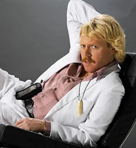 Keith Lemon Jigsaw Puzzle picture 117248