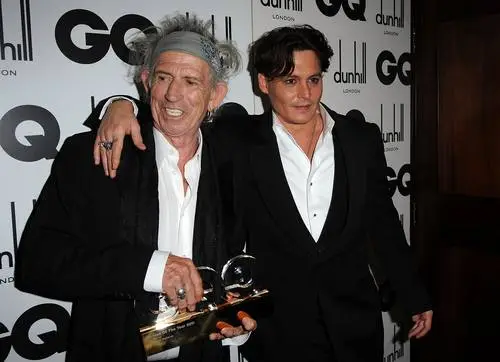 Keith Richards Image Jpg picture 154116