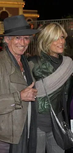 Keith Richards Image Jpg picture 154140