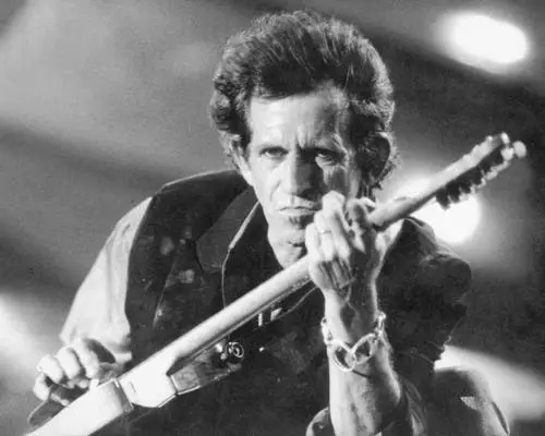 Keith Richards Image Jpg picture 154206