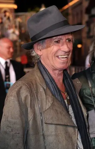 Keith Richards Image Jpg picture 154209