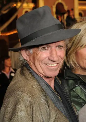 Keith Richards Image Jpg picture 154212