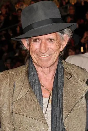 Keith Richards Image Jpg picture 154234