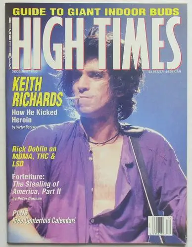 Keith Richards Image Jpg picture 154292