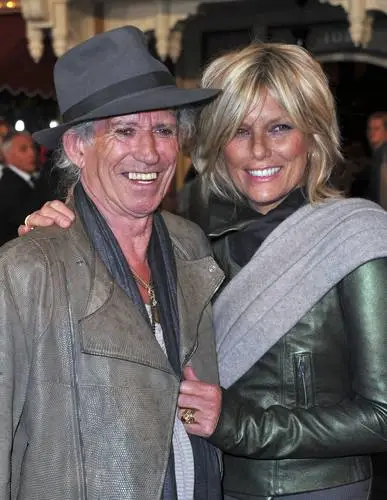 Keith Richards Image Jpg picture 154297