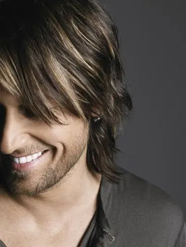 Keith Urban Wall Poster picture 11721