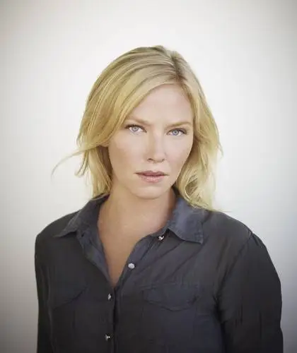 Kelli Giddish Wall Poster picture 665630