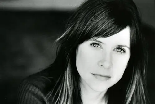Kellie Martin Jigsaw Puzzle picture 11732