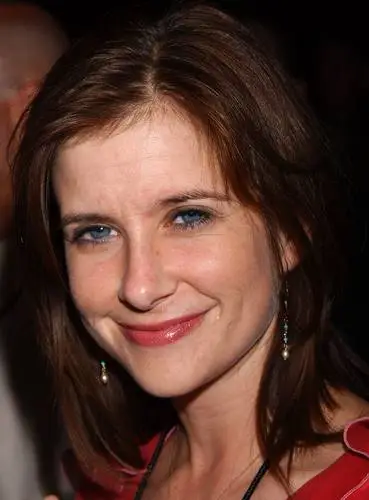 Kellie Martin Wall Poster picture 11735