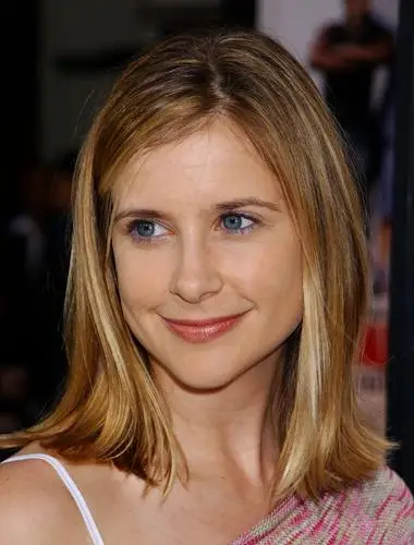 Kellie Martin Wall Poster picture 39347