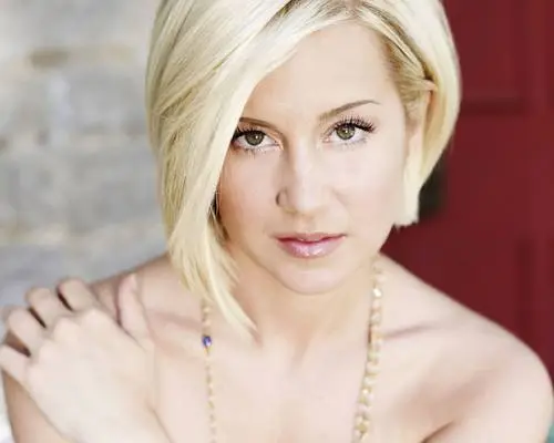 Kellie Pickler Jigsaw Puzzle picture 85291