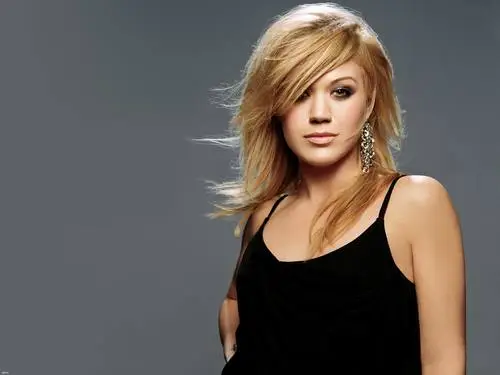 Kelly Clarkson Image Jpg picture 175680