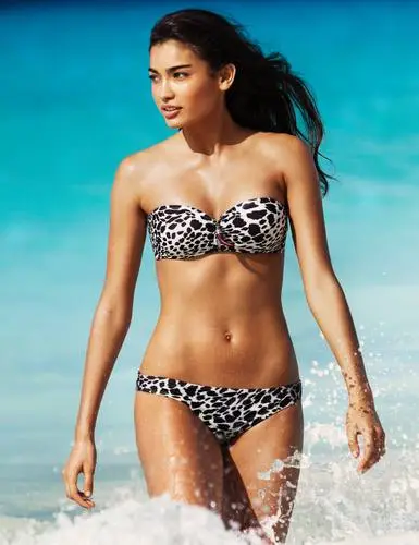 Kelly Gale Wall Poster picture 364134