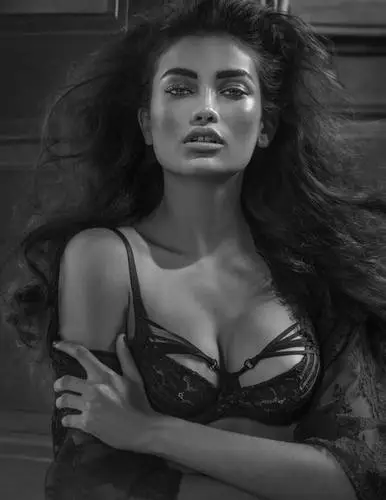 Kelly Gale Image Jpg picture 364143