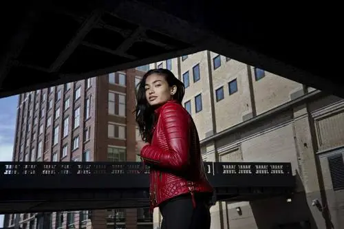 Kelly Gale Jigsaw Puzzle picture 687057