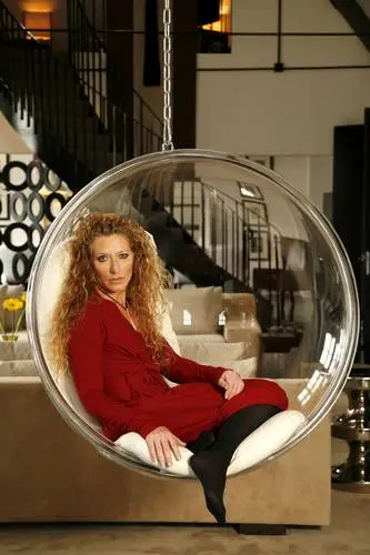 Kelly Hoppen Jigsaw Puzzle picture 665948