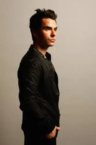 Kelly Jones Jigsaw Puzzle picture 498299