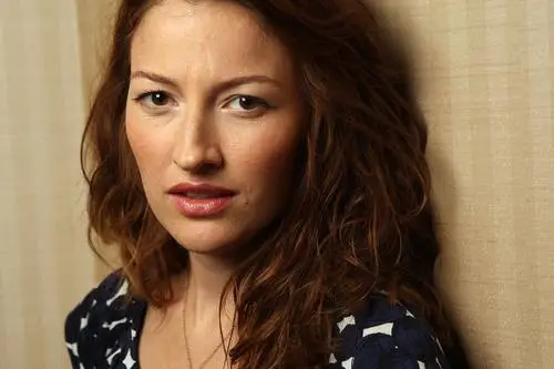 Kelly Macdonald Wall Poster picture 666053
